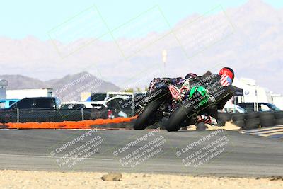 media/Feb-13-2022-SoCal Trackdays (Sun) [[c9210d39ca]]/Turn 16 (145pm)/